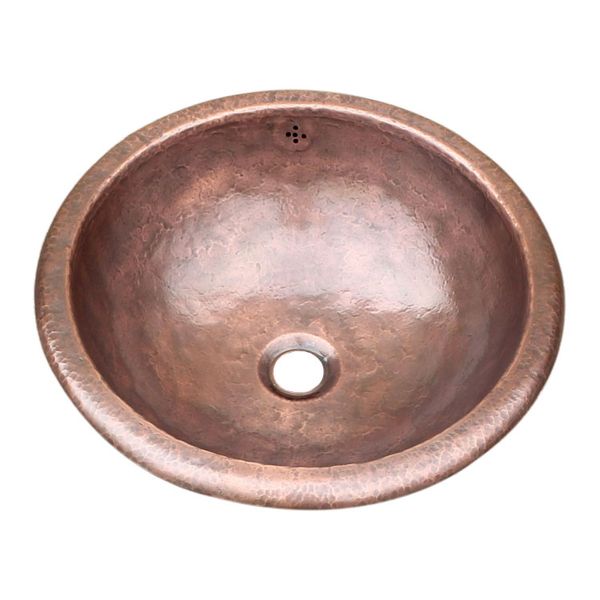 prue copper hand basin hand hammered bathroom sink pure copper basin l decoration basin
prue copper hand basin hand hammered bathroom sink pure copper basin l decoration basin