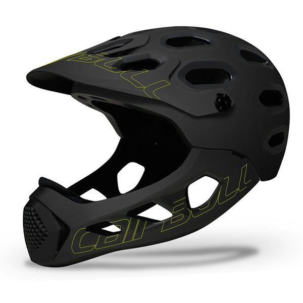 полный горный велосипед шлем для лица полный покрытый xc dh mtb безопасности велосипедный шлем открытый спортивный мотоцикл stakeboard велос
полный горный велосипед шлем для лица полный покрытый xc dh mtb безопасности велосипедный шлем открытый спортивный мотоцикл stakeboard велос