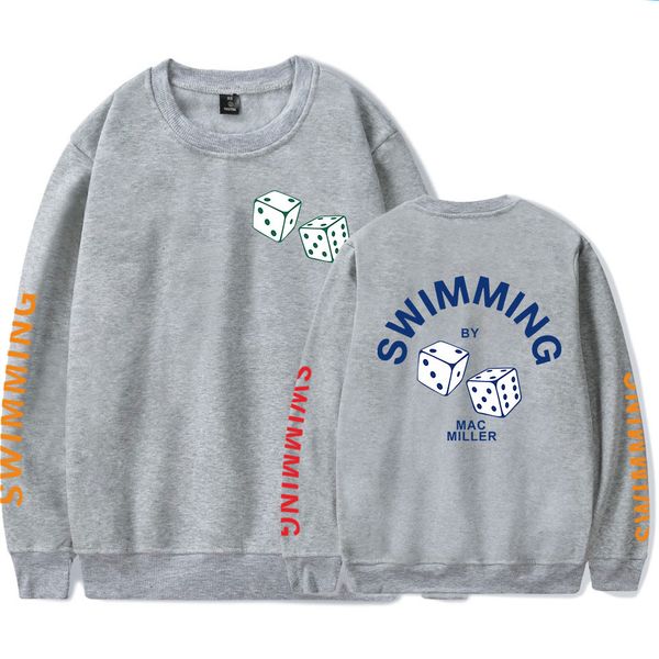 bts men women r.i.p. hoodies sweatshirts hip hop swimming forever sweatshirts harajuku clothes s-4xl, Black
bts men women r.i.p. hoodies sweatshirts hip hop swimming forever sweatshirts harajuku clothes s-4xl, Black