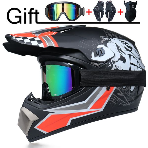 motorcycle helmet atv dirt bike downhill cross capacete motocicleta cascos motocross off road helmets
motorcycle helmet atv dirt bike downhill cross capacete motocicleta cascos motocross off road helmets