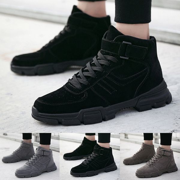 men's fashion breathable lightweight running shoes woven mesh non-slip sneakers
men's fashion breathable lightweight running shoes woven mesh non-slip sneakers