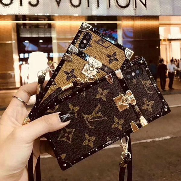 Letter brand design mobile phone case cover for iphone 7 7plus 8 8plus 6 6plus X Xs max Xr TPU silicone soft cover with lanyard
Letter brand design mobile phone case cover for iphone 7 7plus 8 8plus 6 6plus X Xs max Xr TPU silicone soft cover with lanyard