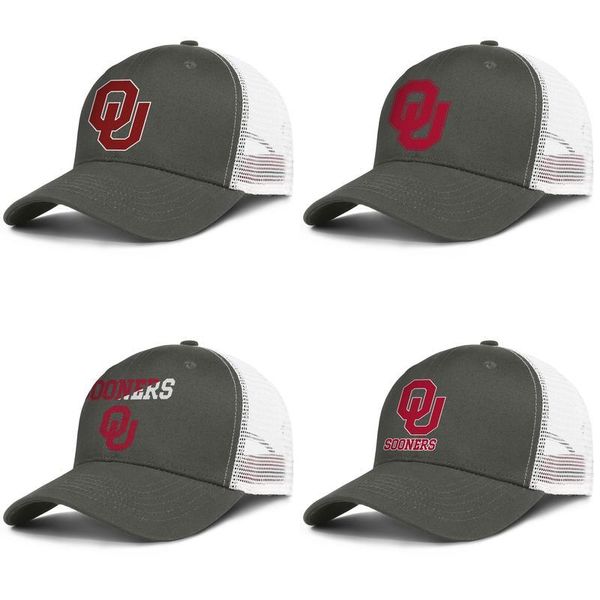 oklahoma sooners football logo army-green for men and women trucker cap ball cool fitted team mesh hats mesh, Blue;gray
oklahoma sooners football logo army-green for men and women trucker cap ball cool fitted team mesh hats mesh, Blue;gray