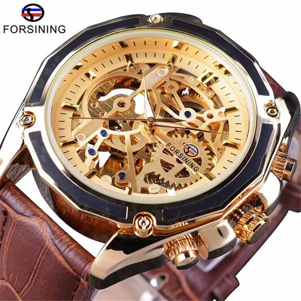 european and american style mens fashion casual hollow mechanical automatic waterproof mechanical watch, Slivery;brown
european and american style mens fashion casual hollow mechanical automatic waterproof mechanical watch, Slivery;brown
