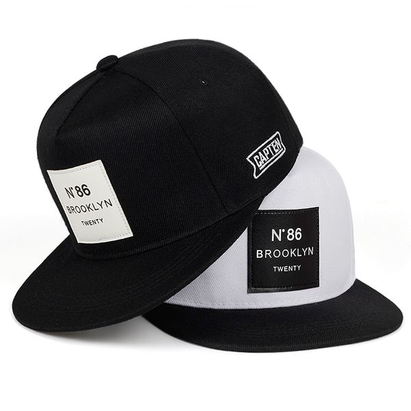 fashion men women brooklyn letters cotton adjustable baseball cap leather label n86 hip hop caps sun hat snapback hats, Blue;gray
fashion men women brooklyn letters cotton adjustable baseball cap leather label n86 hip hop caps sun hat snapback hats, Blue;gray
