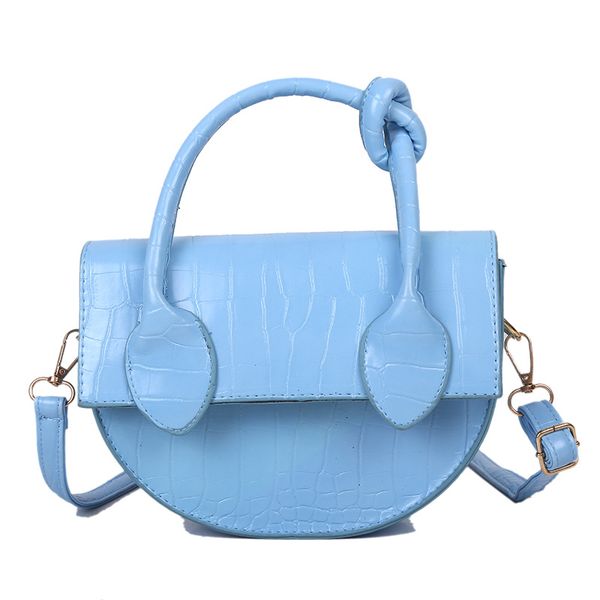 2020 new small saddle bag female daily messenger bag alligator pattern leather crossbody bags for women purse sac 2020
2020 new small saddle bag female daily messenger bag alligator pattern leather crossbody bags for women purse sac 2020