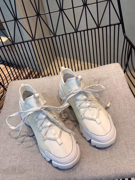 fashion designer shoes ladies rubber sole leather oversized sneakers popular dress woman shoes size 35-40 c13, Black
fashion designer shoes ladies rubber sole leather oversized sneakers popular dress woman shoes size 35-40 c13, Black