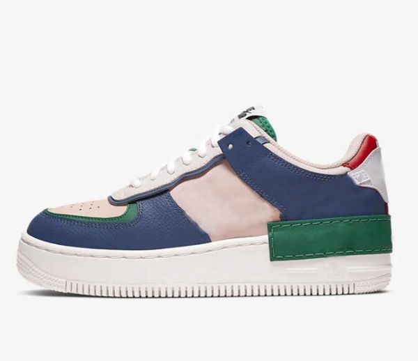 womens fashion sneakers shadow beige pale ivorysummit white team orange spruce aura wheat women sport shoes platform
womens fashion sneakers shadow beige pale ivorysummit white team orange spruce aura wheat women sport shoes platform