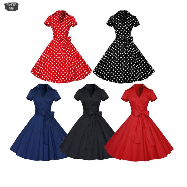 хепберн платье pinup v шеи лук бальное платье качели женщина 50s 60s пояса платья женщин шифон feminino vestidos дизайнерская одежда, Black;gray
хепберн платье pinup v шеи лук бальное платье качели женщина 50s 60s пояса платья женщин шифон feminino vestidos дизайнерская одежда, Black;gray