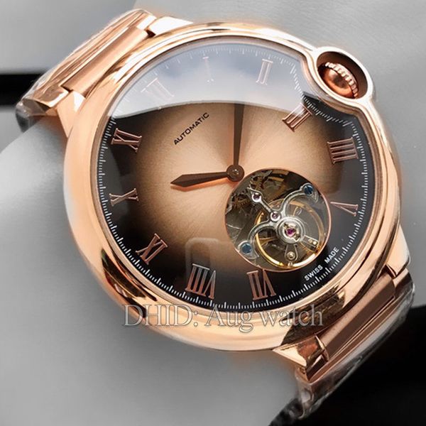 роскошные часы montre de luxe золотые часы корпус из нержавеющей стали 316l ремешок с синим циферблатом механические автоматические наручные, Slivery;brown
роскошные часы montre de luxe золотые часы корпус из нержавеющей стали 316l ремешок с синим циферблатом механические автоматические наручные, Slivery;brown