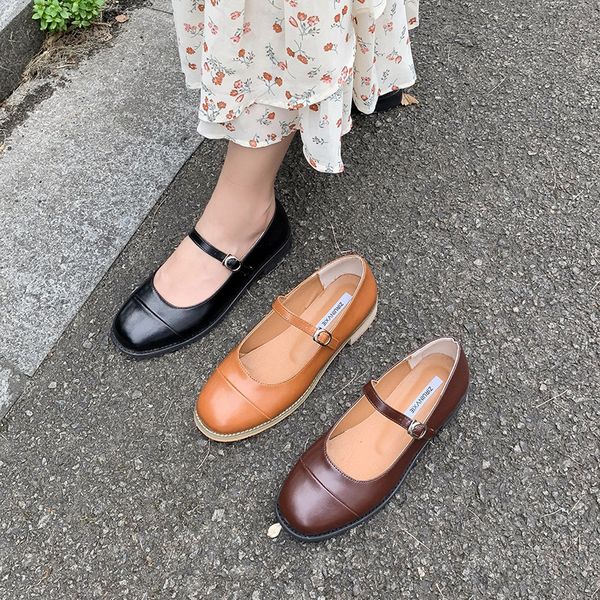 korean shoes casual female sneakers shose women shallow mouth square toe women's heels 2019 grandma dress big size summer on, Black
korean shoes casual female sneakers shose women shallow mouth square toe women's heels 2019 grandma dress big size summer on, Black