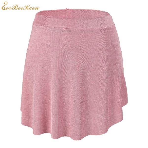 ballerina skirt elastic soft short training skirt morandi ballet yoga costume for women gymnastics dance wear, Black;red
ballerina skirt elastic soft short training skirt morandi ballet yoga costume for women gymnastics dance wear, Black;red
