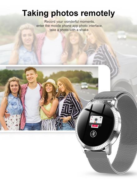 color screen smart bracelet heart rate blood pressure monitoring exercise meter waterproof smart wrist watch fitness pedometer hx2020053106
color screen smart bracelet heart rate blood pressure monitoring exercise meter waterproof smart wrist watch fitness pedometer hx2020053106