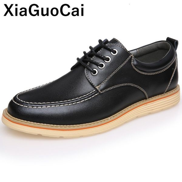 spring autumn men casual shoes breathable man flats lace up male boat shoes moccasin 2019 new arrival mans footwear, Black
spring autumn men casual shoes breathable man flats lace up male boat shoes moccasin 2019 new arrival mans footwear, Black