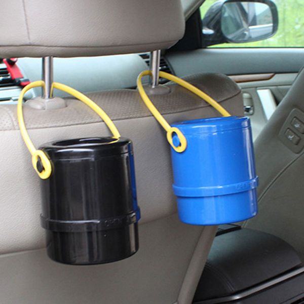 multifunctional portable car interior umbrella hanger storage box foldable adjustable auto organize bucket waterproof practical
multifunctional portable car interior umbrella hanger storage box foldable adjustable auto organize bucket waterproof practical