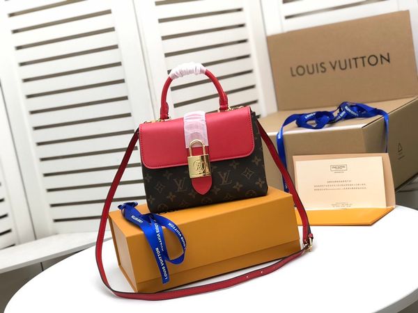 sale designer luxury handbag purse locky bb purses genuine leather l flower women fashion totes designer handbags m44141
sale designer luxury handbag purse locky bb purses genuine leather l flower women fashion totes designer handbags m44141
