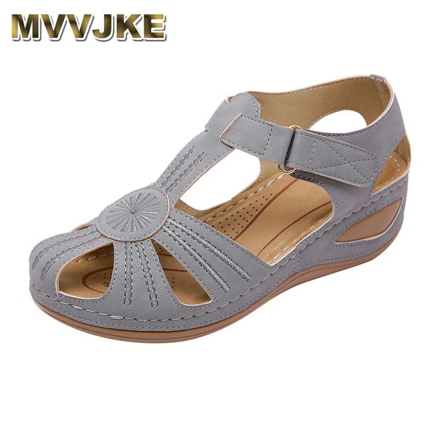 dress shoes mvvjkewoman hollow sandals breathable women beach hook loop female flats cut-outs women's loafers arrival, Black
dress shoes mvvjkewoman hollow sandals breathable women beach hook loop female flats cut-outs women's loafers arrival, Black