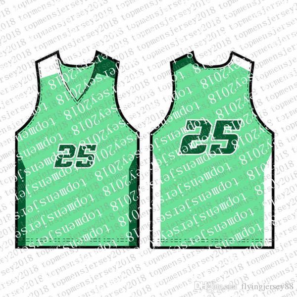 Top Mens Embroidery Logos Jersey Free Shipping Cheap wholesale Any name any number Custom Basketball Jerseys ldke
Top Mens Embroidery Logos Jersey Free Shipping Cheap wholesale Any name any number Custom Basketball Jerseys ldke