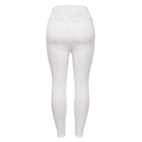 women's trousers bodysuit women bodysuit bodybuilding tights women's high waist sports tights fashion breathable fitness, Black;white
women's trousers bodysuit women bodysuit bodybuilding tights women's high waist sports tights fashion breathable fitness, Black;white