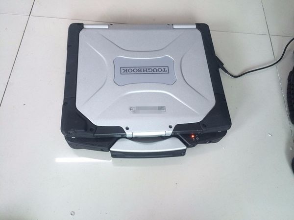 toughbook cf-30 cf30 4g car diagnostic lapwith 120gb hdd win7 works for mb star second hand computer 2 years warranty
toughbook cf-30 cf30 4g car diagnostic lapwith 120gb hdd win7 works for mb star second hand computer 2 years warranty