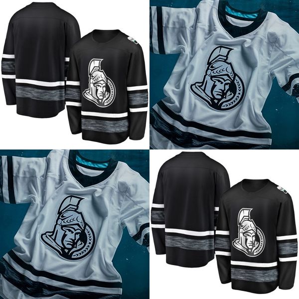 2019 All-Star Game Jersey Ottawa Senators 61 Mark Stone 72 Thomas Chabot 74 Mark Borowiecki 41 Craig Anderson 15 Zack Smith Hockey Jerseys
2019 All-Star Game Jersey Ottawa Senators 61 Mark Stone 72 Thomas Chabot 74 Mark Borowiecki 41 Craig Anderson 15 Zack Smith Hockey Jerseys