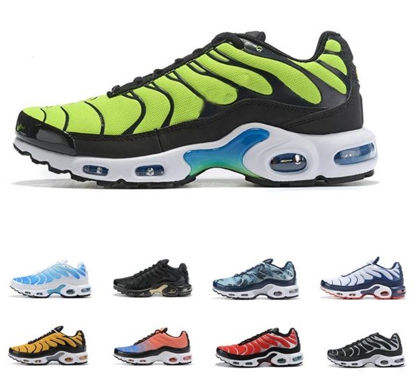 2019 wmns men plus og tn ультра se оранжевый белое золото zapatillas hombre кроссовки mercurial tn обувь спорт мужские кроссовки размер 7-12
2019 wmns men plus og tn ультра se оранжевый белое золото zapatillas hombre кроссовки mercurial tn обувь спорт мужские кроссовки размер 7-12