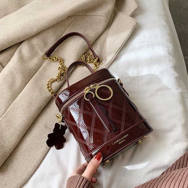 luxurious handbags bags for women 2019 leather woman bucket bag ladies crossbody bags high capacity shoulder bag
luxurious handbags bags for women 2019 leather woman bucket bag ladies crossbody bags high capacity shoulder bag