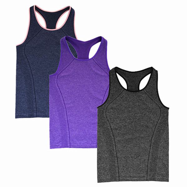 crop top женщины moldbaby фитнес рукавов футболки quick dry дышащий спорт фитнес танки tops gym мода ткань для женщин, White;red
crop top женщины moldbaby фитнес рукавов футболки quick dry дышащий спорт фитнес танки tops gym мода ткань для женщин, White;red