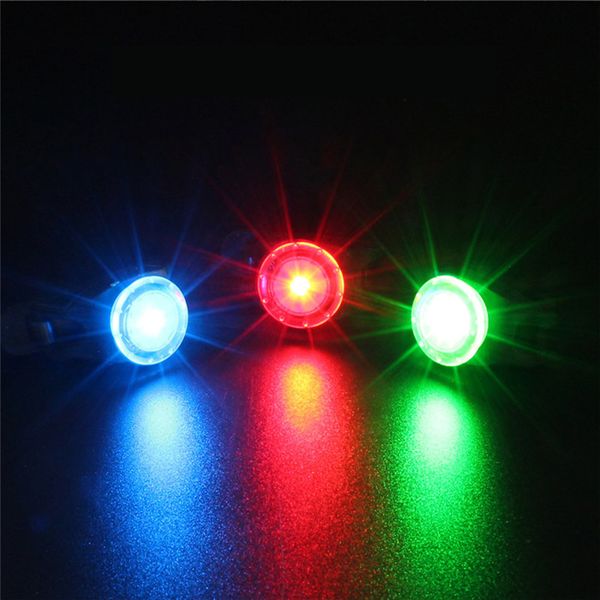 bicycle taillights led mountain bike night riding cycling mini warning lights bicycle bike equipment accessories s
bicycle taillights led mountain bike night riding cycling mini warning lights bicycle bike equipment accessories s