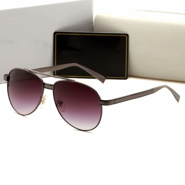 2019 brand designer sunglasses man and women nice face retro glasses goggles 5 colors classic designer eyeglasses women man sun glasses, White;black
2019 brand designer sunglasses man and women nice face retro glasses goggles 5 colors classic designer eyeglasses women man sun glasses, White;black