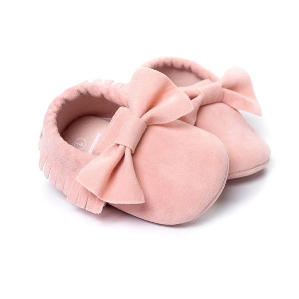 spring girl baby crib tassels bowknot shoes soft sole cotton first walkers fashion baby girl shoes butterfly-knot first sole kid
spring girl baby crib tassels bowknot shoes soft sole cotton first walkers fashion baby girl shoes butterfly-knot first sole kid
