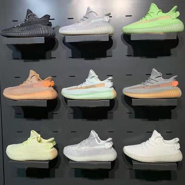 2019 new kanye west v2 men women running shoes static bred training sport sneakers eur 36-45
2019 new kanye west v2 men women running shoes static bred training sport sneakers eur 36-45