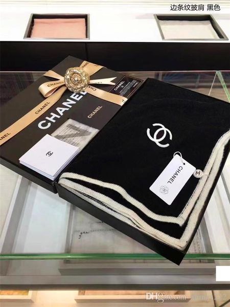winter luxury cashmere scarves high-end classic brand fashionable men and women's large shawls 180*70cm, Blue;gray
winter luxury cashmere scarves high-end classic brand fashionable men and women's large shawls 180*70cm, Blue;gray