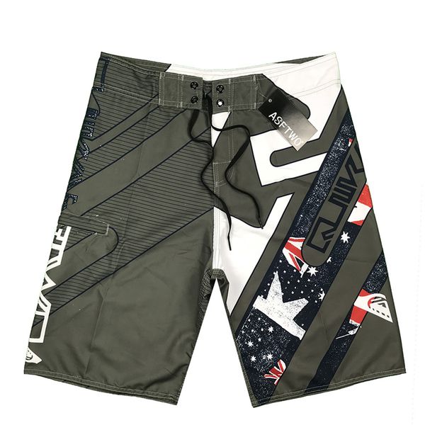 summer mens sport relaxed pants pattern printed drawstring loose male beachwears knee length homme quick dry pants, Black
summer mens sport relaxed pants pattern printed drawstring loose male beachwears knee length homme quick dry pants, Black
