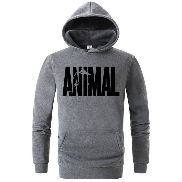 2019 autumn and winter brand sweatshirts men marvel letter printing fashion mens hoodies thickened men's hoodie, Black
2019 autumn and winter brand sweatshirts men marvel letter printing fashion mens hoodies thickened men's hoodie, Black
