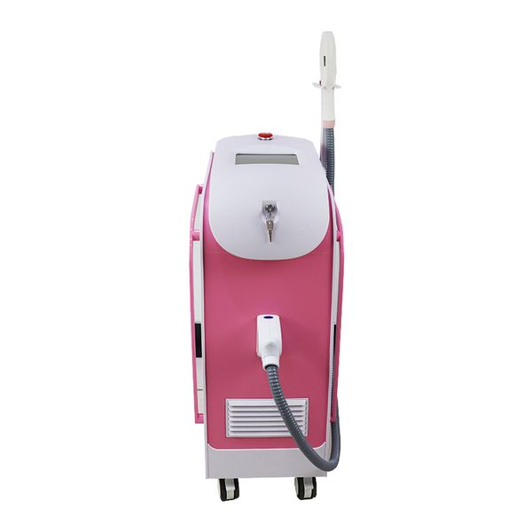 360 single magneto-optic opt shr hair removal elight ipl q switch nd yag laser skin rejuvenation beauty machine
360 single magneto-optic opt shr hair removal elight ipl q switch nd yag laser skin rejuvenation beauty machine