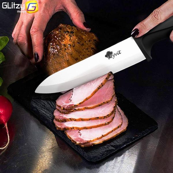 западный корейский керамический нож 3 4 5 6 дюймов кухни chef utility slicer кожура керамические ножи овощечистка set цирконий лезвия cookin
западный корейский керамический нож 3 4 5 6 дюймов кухни chef utility slicer кожура керамические ножи овощечистка set цирконий лезвия cookin