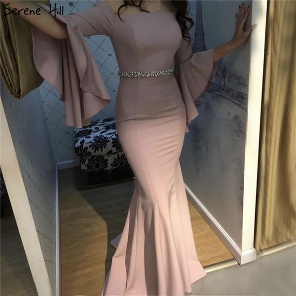 pink off shoulder mermaid prom dressese long trumpet sleeves simple prom gowns 2019 serene hill bla70191, White;black
pink off shoulder mermaid prom dressese long trumpet sleeves simple prom gowns 2019 serene hill bla70191, White;black
