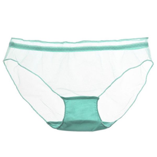 new 2018 summer panties for girls japanese style cute teenage panties transparent underwear for children mesh kids thongs, Camo
new 2018 summer panties for girls japanese style cute teenage panties transparent underwear for children mesh kids thongs, Camo