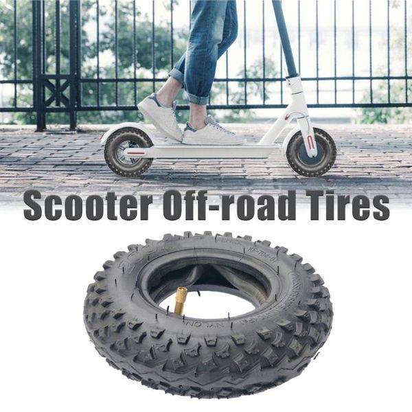 skateboarding (8 inches x 2 inches) 200x50 for electric scooter tire inner tube and car pressure replacement wheelchair wheels
skateboarding (8 inches x 2 inches) 200x50 for electric scooter tire inner tube and car pressure replacement wheelchair wheels