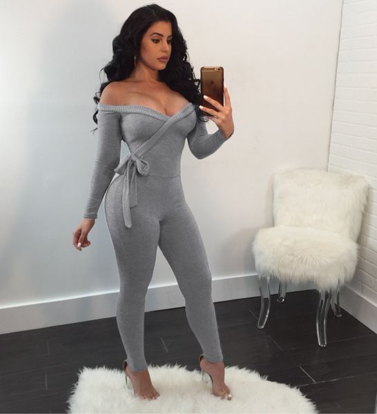 jumpsuit long pants women rompers sleeveless v-neck 2019 belt solid night club elegant slim jumpsuits overalls, Black;white
jumpsuit long pants women rompers sleeveless v-neck 2019 belt solid night club elegant slim jumpsuits overalls, Black;white