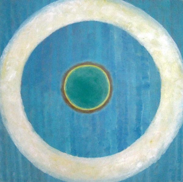 round home decor handpainted &hd print oil painting on canvas wall art canvas large pictures 191124
round home decor handpainted &hd print oil painting on canvas wall art canvas large pictures 191124
