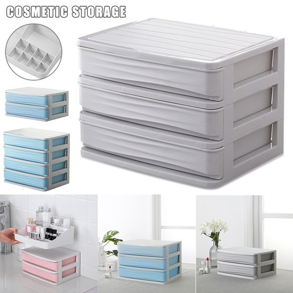 desktop storage box cosmetic makeup органайзер с ящика помады пластиковый держатель sundry хранения case best price 
desktop storage box cosmetic makeup органайзер с ящика помады пластиковый держатель sundry хранения case best price