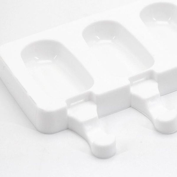 er ice cream makers mold popsicle molds silicone cake reusable ice tray icecream lolly cube kitchen tool form diy d4q7 ice cream tools
er ice cream makers mold popsicle molds silicone cake reusable ice tray icecream lolly cube kitchen tool form diy d4q7 ice cream tools