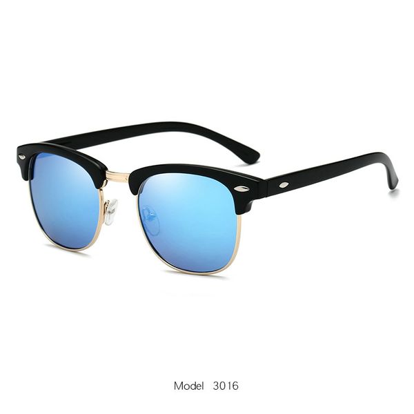 designer sunglasses mens fashion polarized sunglasses uv protection women luxury designer sunglasses tac lens hd with box&case -c5, White;black
designer sunglasses mens fashion polarized sunglasses uv protection women luxury designer sunglasses tac lens hd with box&case -c5, White;black