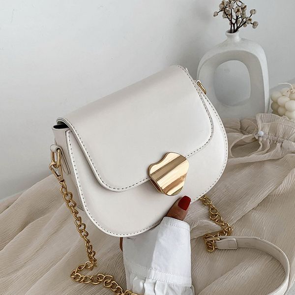 pu leather small saddle bag for women 2020 new crossbody bag female messenger shoulder bags summer purses and handbags
pu leather small saddle bag for women 2020 new crossbody bag female messenger shoulder bags summer purses and handbags