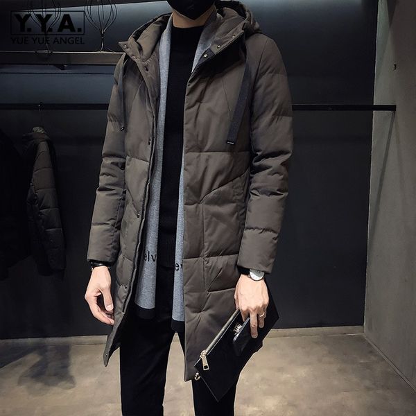 fashion winter jacket men long thick warm parka coats mens hooded jacket black grey 5xl brand clothing
fashion winter jacket men long thick warm parka coats mens hooded jacket black grey 5xl brand clothing
