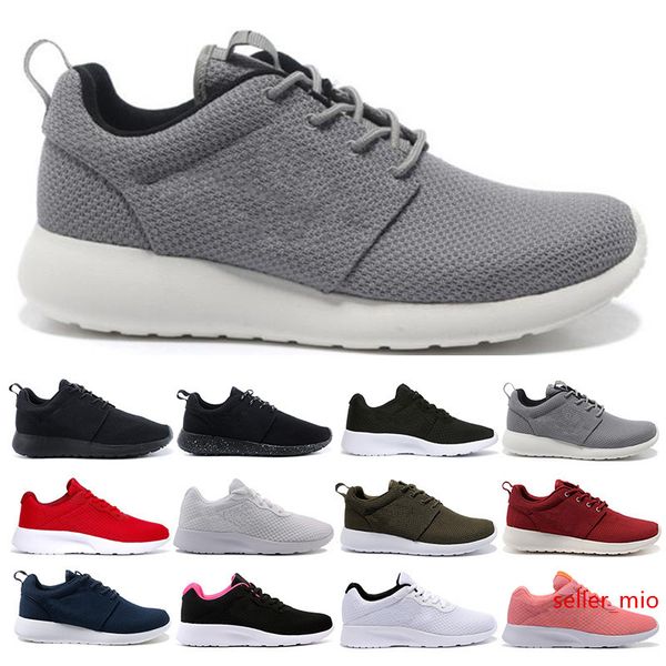 2019 tanjun 1.0 3.0 run running shoes men women black low lightweight breathable london olympic sports sneakers mens trainers size 36-45
2019 tanjun 1.0 3.0 run running shoes men women black low lightweight breathable london olympic sports sneakers mens trainers size 36-45