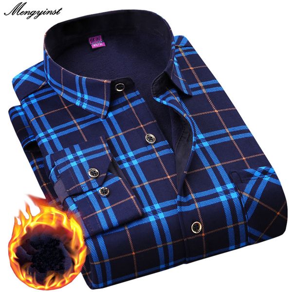 plus 5xl 6xl winter thicking warm men shirt 2020 male turn-down business casual flannel velvet long sleeve plaid dress shirts, White;black
plus 5xl 6xl winter thicking warm men shirt 2020 male turn-down business casual flannel velvet long sleeve plaid dress shirts, White;black