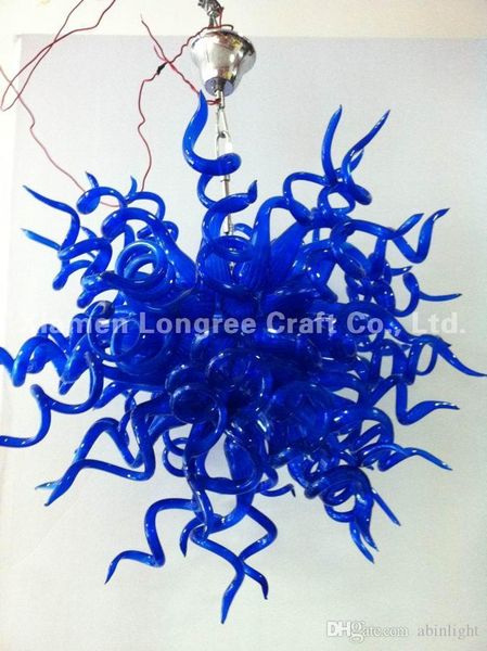 c72-home decoration blue murano glass art chandeliers lights modern design hanging glass fancy light for ceiling decorative
c72-home decoration blue murano glass art chandeliers lights modern design hanging glass fancy light for ceiling decorative